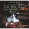 NORDIC. Календарь вдохновения, тепла и уюта. Календарь настенный на 2027 год (300х300 мм)