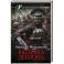 Вылазка легиона