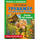 Сказки про эмоции