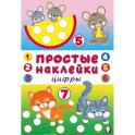 Цифры