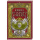 Книга русского офицера