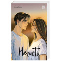 Клэм. Нечисть