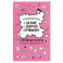 Ежедневник &laquo;Баланс, энергия, привычки. Корейская система осознанного планирования жизни