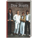Dire Straits. Моя жизнь в стесненных обстоятельствах