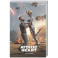 Atomic Heart. Миссия: ХРАЗ