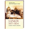 Харьков 1917&ndash;1934. Переворот. Перелом. Перековка
