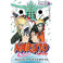Наруто. Книга 23 (Том 67, 68, 69) - Прорыв в битве (Naruto). Манга