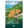 Узорный покров (The Painted Veil). Книга для чтения на английском языке. Уровень В1