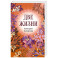 Конкордия Антарова. Две жизни. 3 ЧАСТЬ. Новое оформление