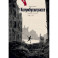 Колумбусштрассе. Семейная история 1935 &mdash; 1945