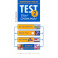 Английский язык. 2 класс. Грамматические тесты. Exam Builder. Test Your Grammar