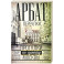 Арбат: переулки. Прогулки по центру Москвы
