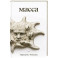 Масса: роман