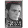 Василий Лановой. Самый обворожительный офицер