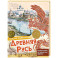 Древняя Русь