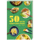 50 хитов азиатской кухни