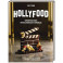 HOLLYFOOD. Кулинарная книга профессионального киномана