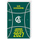 Цифровой прогноз. 2027 год