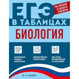 Биология