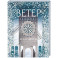 Атлас ветров