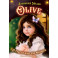 Olive. A tale of kind and miracles