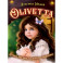 Olivetta. Storia che parla di bonta e mirracoli