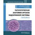 Патологич анатомия органов эндокр системы. Гипофиз