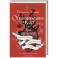 Обыкновенное чудо. Три шедевра: Снежная королева. Обыкновенное чудо. Дракон