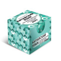 Китайский язык. 162 флеш-карточки для подготовки к экзамену HSK2