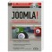 Joomla! Как спланировать, создать и поддерживать ваш веб-сайт