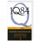 1Q84. Тысяча Невестьсот Восемьдесят Четыре. Кн. 3: Октябрь-декабрь