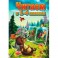 Читаем в 1-4 классах. Согласно школьной программе