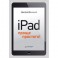 iPad — проще простого!