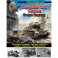 Истребители танков Второй Мировой. Противотанковое оружие пехоты - ружья, гранаты, гранатометы