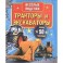 Тракторы и экскаваторы