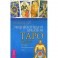 Энциклопедия арканов Таро Кроули. Полная интерпретация карт