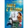 Танго с ветром