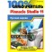 Pinnacle Studio 11.  Профессиональный видеомонтаж