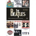 The Beatles- полный путеводитель по песням и альбомам