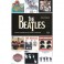 The Beatles- полный путеводитель по песням и альбомам
