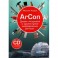 ArCon. Дизайн интерьеров и архитектурное моделирование (+CD)