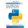 Программируем на Python