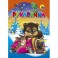 Рукавичка