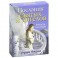 Послания святых и ангелов. (44 карты, инструкция)