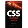 CSS. Быстрый старт