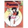 Ранма 1/2 в 38 томах. Том 5