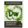 Adobe Dreamweaver CC. Официальный учебный курс (+CD)