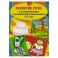 Развитие речи и познавательных способностей дошкольников 4-5 лет