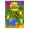 Кружочки. Наклей правильно! 140 наклеек. Для детей от 2 лет