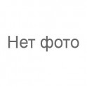 Конспект занятий во второй младшей группе детского сада. Развитие речи, художественная литература